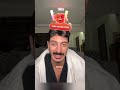 شاكر وعلياء تيك توك شاكرمحظوردلوقتي علياء مصر متابعة ترفيه الشعب الصيني ماله حل شاكر وعلياء تيك توك شاكرمحظوردلوقتي علياء مصر متابعة ترفيه الشعب الصيني ماله حل