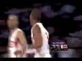 2009 NBA All Star Game Top 10