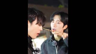 desire4oceanjiangseekylikipukaeliot i4creamabodesire