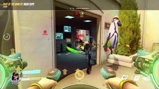 Nerf This
