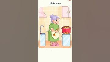 Dop3 level 178🥰😍#like #subscribe #kament #popiler #gaming #dop3