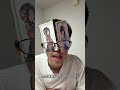 響け！後編を見てきました