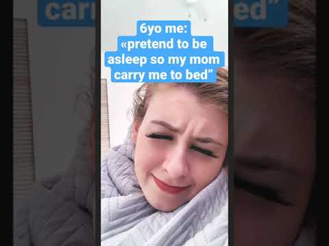 Whe Ur Mom Doesn T Like Ur Acting Shorts Tiktok Live Video Shortsvideo Bts Recommended 