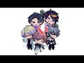 【VALORANT】TGS VALORANT CUP 本番2日目 プレイオフ! #HOPWIN 【久我レオ / ネオポルテ】