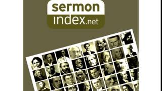Audio Sermon: Spiritual Warfare and Deception by Jim Cymbala