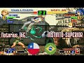 Youtube Thumbnail title