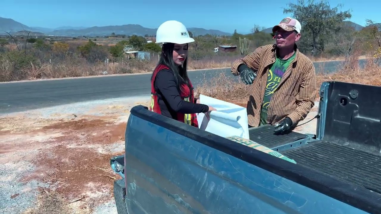 Quedate aqui - Saul y su G ran Arsenal