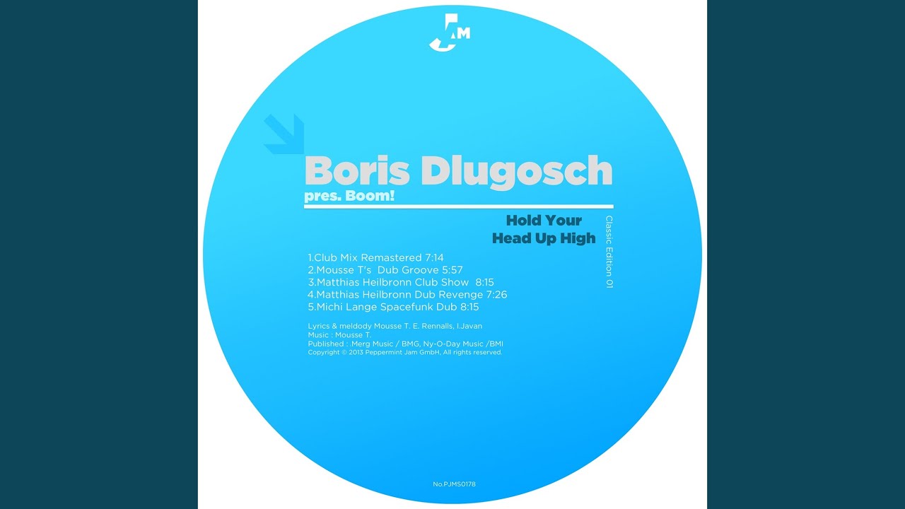 hold-your-head-up-high-club-mix-remastered-youtube