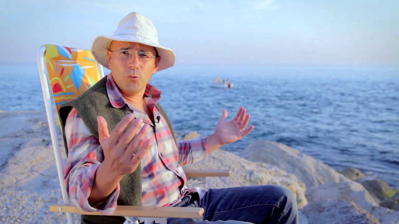 Isto é Matemática T06E04 O Donuts Perfeito