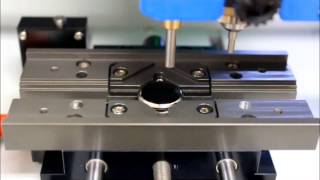 How to Calibrate Probe