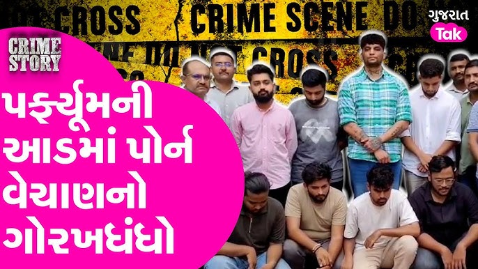 Shafqatsiz jinsiy aloqa ona va ogil rus