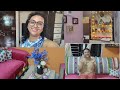 Sara Rastay Aaj Bristi Pelam | Wallpaper ta Besh Sundor #banglavlog #bengalichannel #kolkatavlog