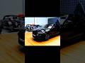 New Black BMW car 4k edit shorts video