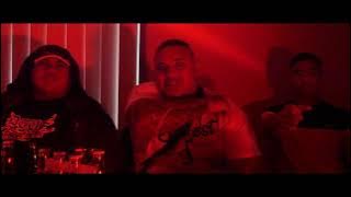 Download lagu Pistol Pete & Enzo - Split Screen ( VIDEO)