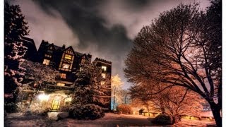 Dwight Manor - 100 E PALISADE AVE D-31 ENGLEWOOD, NJ 07631 www.NJLux.com