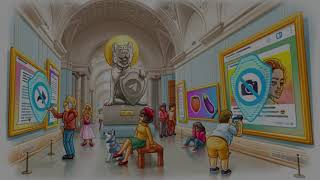 🔥🔥Telegram December 2021 Update ❄️☃️ Protected Content, Delete by Date, Device Management and More⚡ screenshot 3