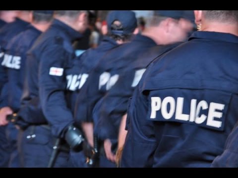 მთავრობა დაღუპული პოლიციელების ოჯახებს კომპენსაციას უზრდის 20.04.2015