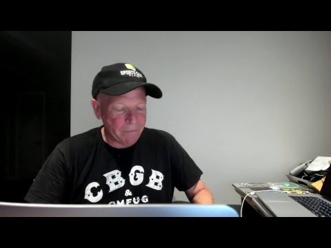 free sports picks uk NBA Picks and College Basketball Picks 3/6/19 -- Betting Odds