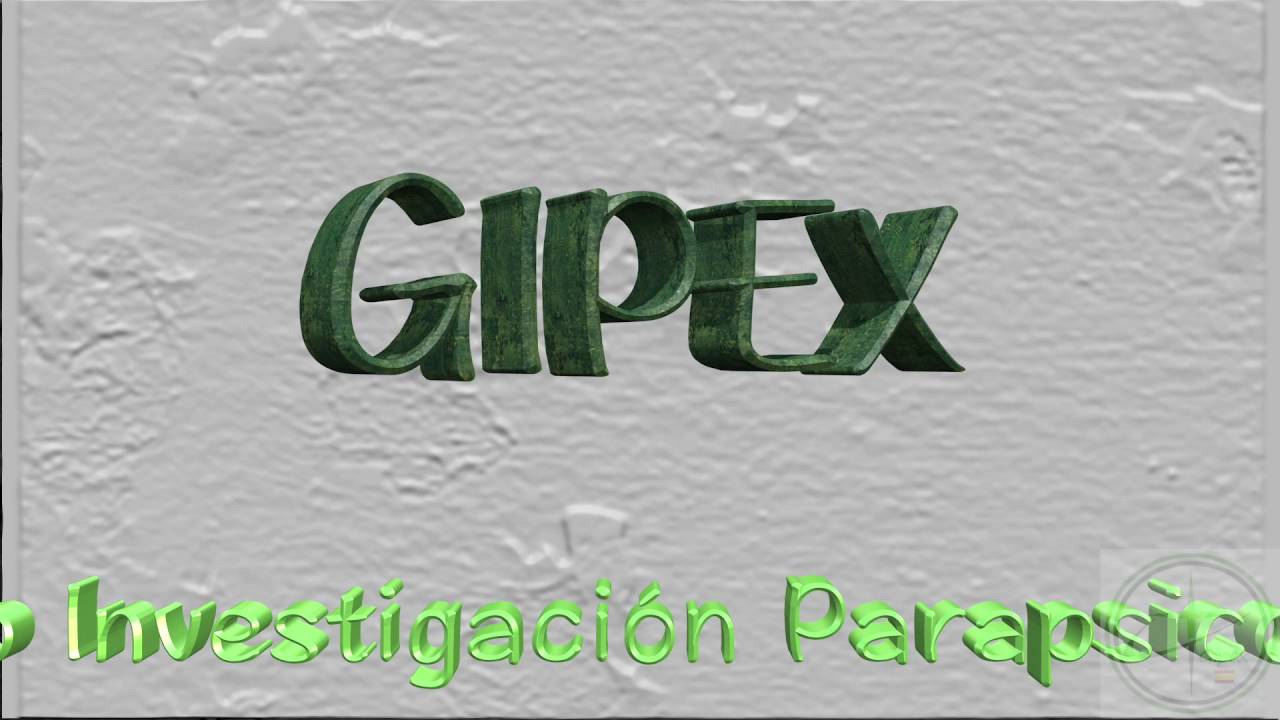 Resultado de imagen de gipex