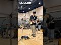 伊東健人 ライブリハーサル動画 Part1 |ふわふわ時間 フィクション/ Kent Ito 3rd LIVE “Uncertain”& “Recent” 2025.12.28開催