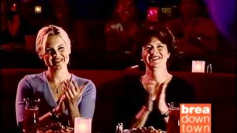 Brea Downtown Marketing