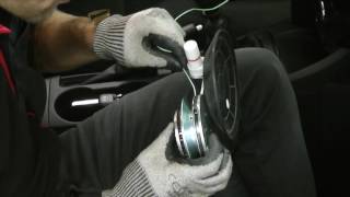 Sika Smartcut Anleitungsvideo