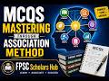 Pakistan Study MCQS for Lecturer and CSS