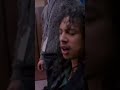 Kirk Wants DRUGS (Metallica Funny Moments) #metallica #kirkhammett #metal #jameshetfield