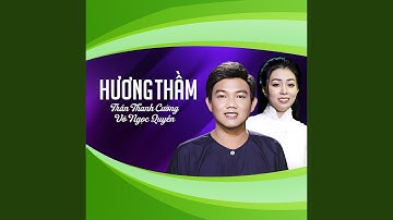 Hương Thầm