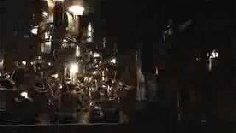 Space invaders pinball