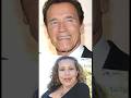 Arnold Schwarzenegger’s Affair Cost Him More Than His Marriage