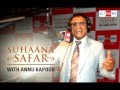 Suhaana Safar with Annu Kapoor Show 44 (1968) Full Show