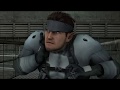 Snake is T H I C C
