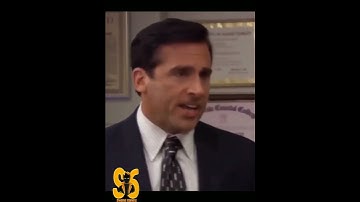 ml Franco wtf moments 🤣🔥 || franco || mobile legends || #mlbb #franco #shorts