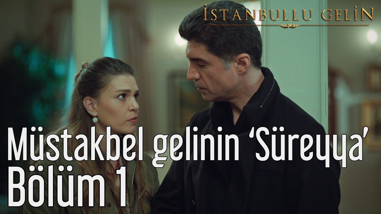 Öne Çıkan Partnerler