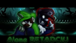 Alone V2 But Every Turn A Different Cover Is Used
Oh.....Mario..
The Cover I made was in FL Studio
Edit in Wondershare
|| Credits ||
Alone V2 By - @RedTv53 - https://www.youtube.com/watch?v=dPpEzr8iW-4
FLP By @lths0241 - https://www.youtube.com/watch?v=3yodJuAwQPo&list=PLWwlUF9WSRBY7G1gprd5yPpmTN_Jb7cUU&index=57
Mods used -
- Hypnos Lullaby
- Speed.gif
- Ourple Guy
- Ourple Guy (BanBan Edition)
- @Craftingponys Sprites
- Vs Choclo
- AJs Sprites
- FNF - Dark Side
- @WeedNosees Family Guy Sprites
- Vs Sonic.exe Restored
- EXEternal
- Vs Hatsune Miku
- Spookys Saturday Scare
- Mistful Crimson Morning
- Pibby Apocalypse
- Chaos Nightmare
- Vs Online Challenges
- Doki Doki Takeover
|| Check out some more of my stuff! ||
Starman Slaughter But Every Turn A Different Cover Is Used
https://www.youtube.com/watch?v=HRmYiTMcnHs&t=87s
Invincible But Every Turn A Different Cover Is Used
https://www.youtube.com/watch?v=IIVVVTus4gI&t=5s
Lore AWESOME MIX But Every Turn A Different Cover Is Used
https://www.youtube.com/watch?v=u-hzpM7X0Jg&t=36s
FNAF PLUS Playthrough
https://www.youtube.com/watch?v=0a06n2zDo94&t=839s
Tags -
#fnf #fridaynightfunkinmod #music #fnfcovers #fridaynightfunkincovers #mariosmadness #betadciu
The plot of the game centers around Boyfriend trying to hook up with Girlfriend, but her ex-rockstar father Daddy Dearest doesnt approve of him. Its up to Boyfriend to rap battle his way through him and anyone else that stands in his way so that he can finally get freaky! Think you got what it takes?
Friday Night Funkin is an ongoing project that will continue to receive updates, bug fixes and new content. A full version of the game is currently in development, having been successfully funded via a Kickstarter campaign. Check the changelog here for information on the latest updates. Alone V2 But Every Turn A Different Cover Is Used