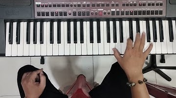 Cách đệm điệu Twist nghe Mê Ly | Hướng dẫn Trần Khánh