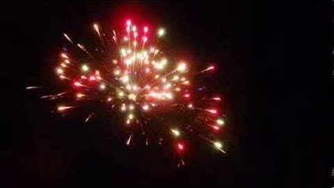 Excalibur and Spud Gun Canister Shell Side by Side Comparison