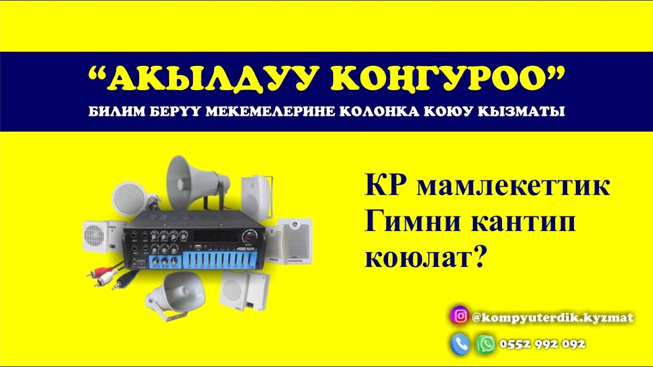 Толық метражды xxx фильмдерін онлайн көріңіз