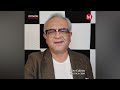 En México hay una acérrima defensora de Isabel Ayuso: Jairo Calixto Albarrán