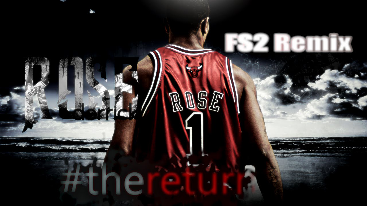 #TheReturn (FS2 Remix)