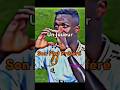 (W Concept 🤣) Un Joueur = Son Plat Préféré • Partie 1 • #football #viral #fypシ #goto10k #food
