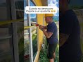Cuando no te alcanza para pagar ayudante #humor #sarcas #funny #viralvideo #funil