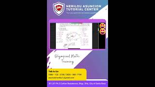 #privatetutor #tutorial #tutor #maths #science #english #academic #education #online #onlineclasses