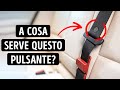 Conosci i Segreti Dietro Queste Cose?