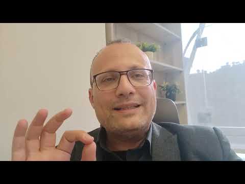 التشخيص الدقيق للسكر حسب توصيات الجمعية الامريكيه للسكر ٢٠٢٣ هام جدا