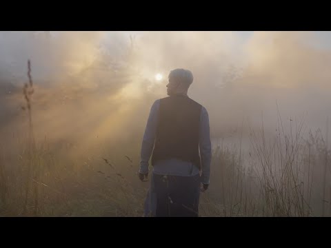 PREMIERE! SHAMAN - GOD, HELP ME! 🙏 08/13/2026