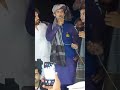 زما دہ خیال تصویر کی لر او بر پختانہ یو دی زما دہ خیال تصویر کی لر او بر پختانہ یو دی