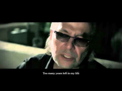        2012 اشور بيت سركيس هلا ليت