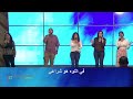 اداني خلاص مجاني وبحب إلهي فداني اداني خلاص مجاني وبحب إلهي فداني